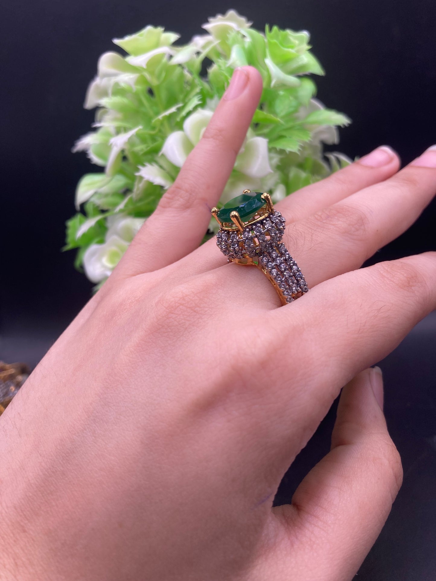 Ring