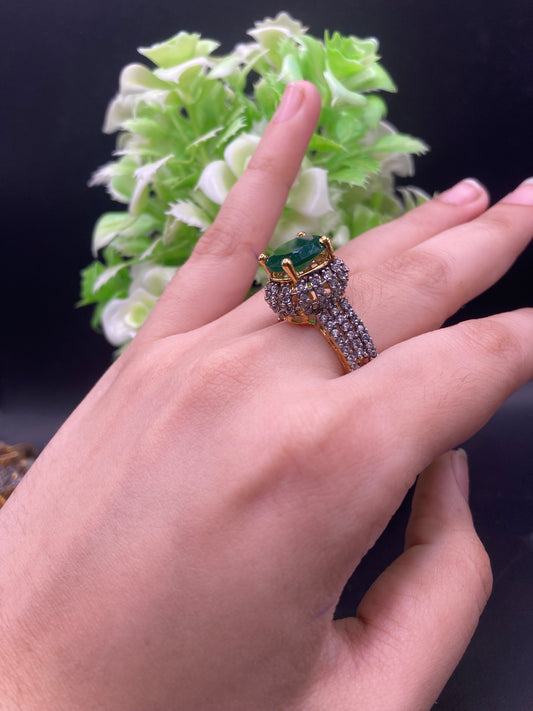 Ring