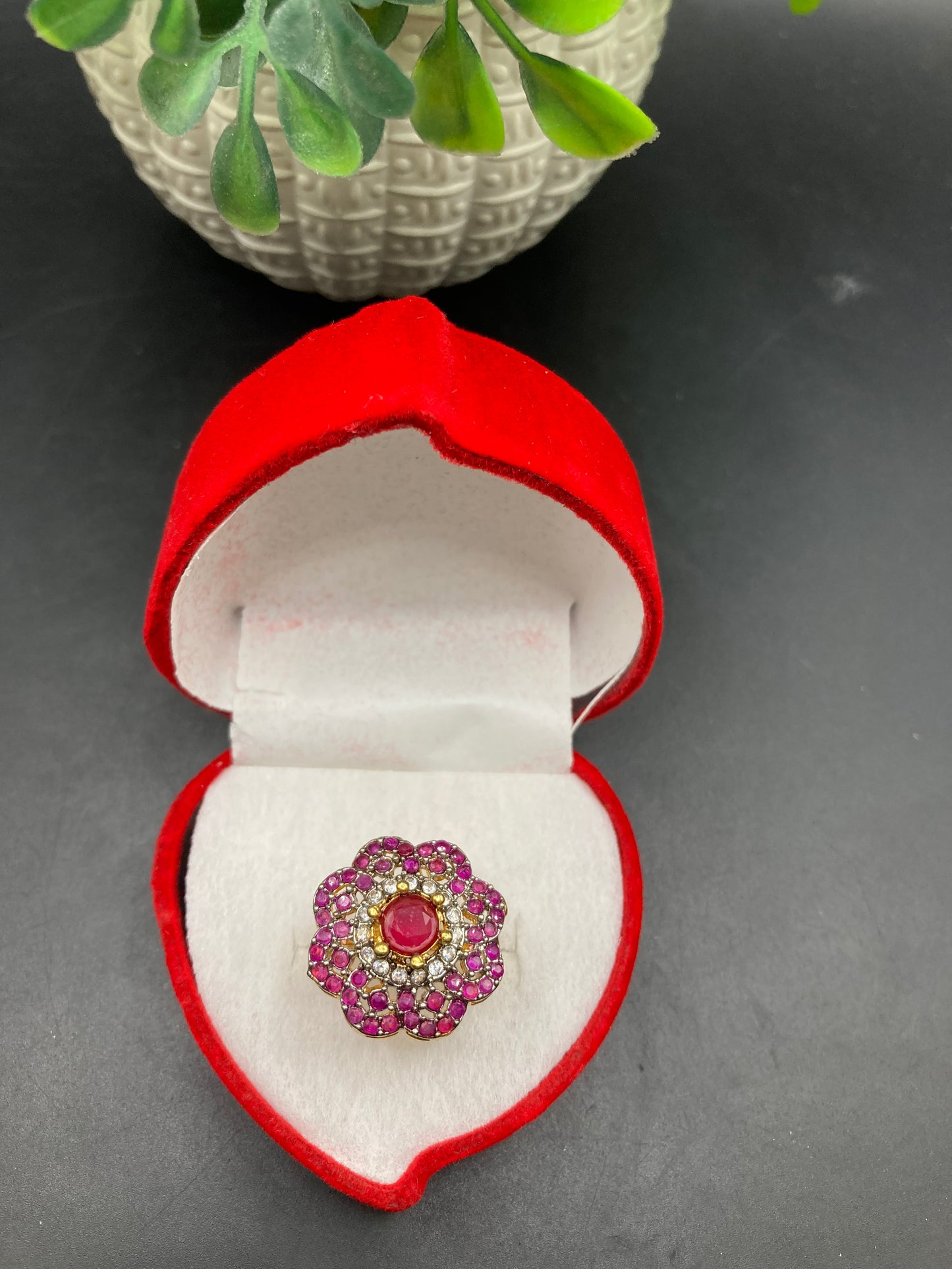 Ring