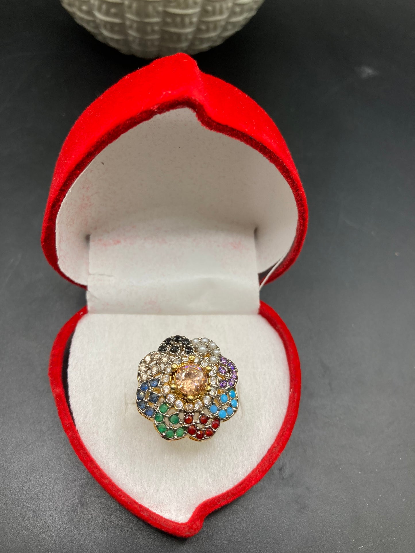 Ring