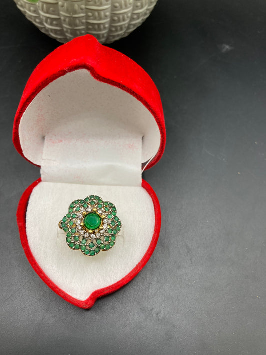 Ring