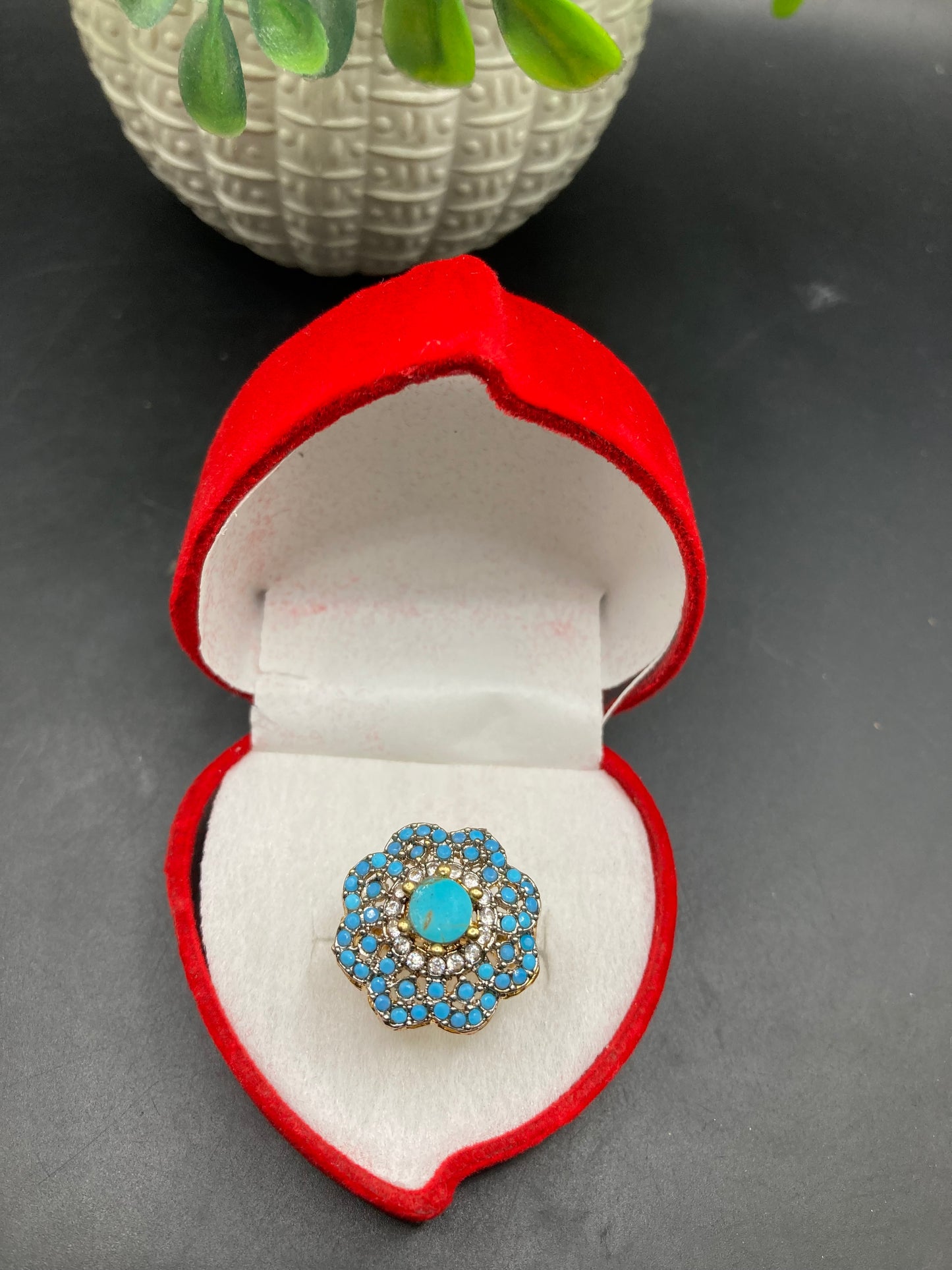Ring