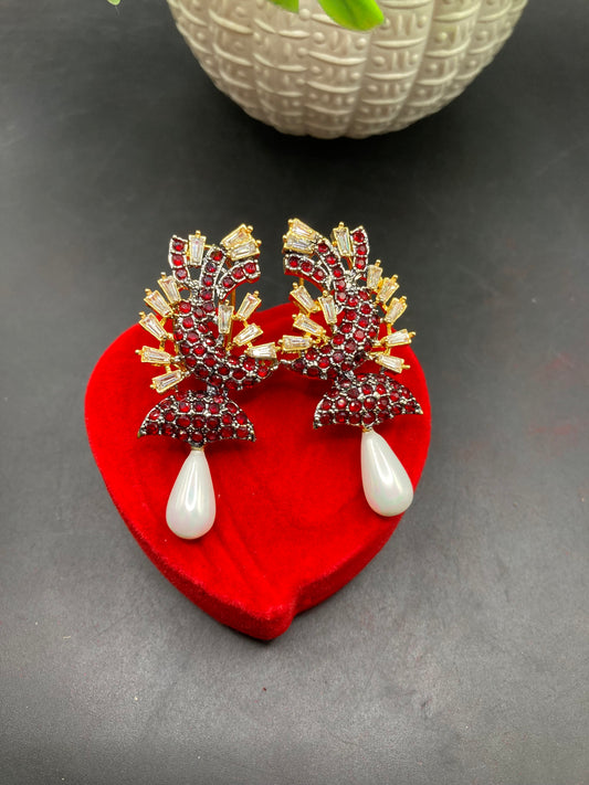 Earings