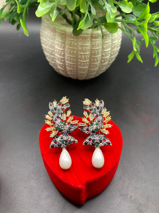 Earings
