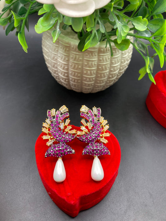 Earings