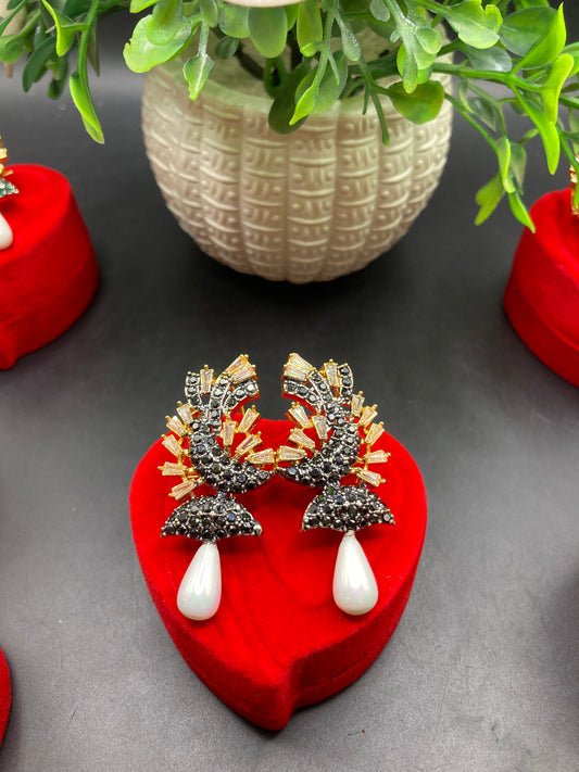 Earings