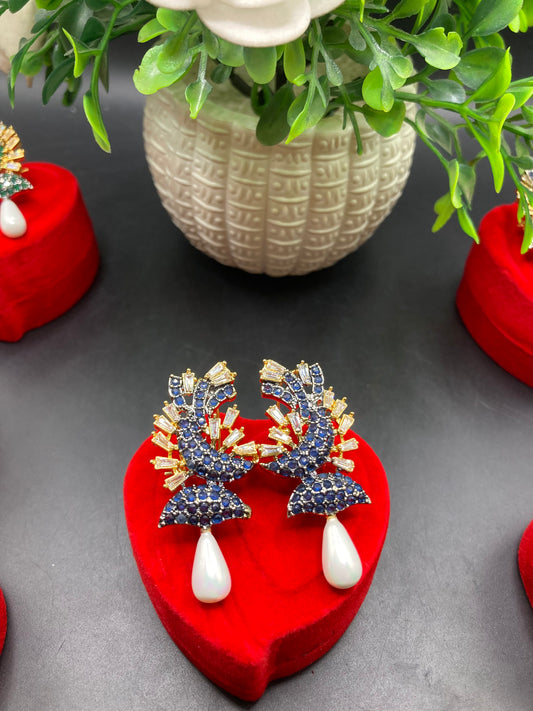 Earings