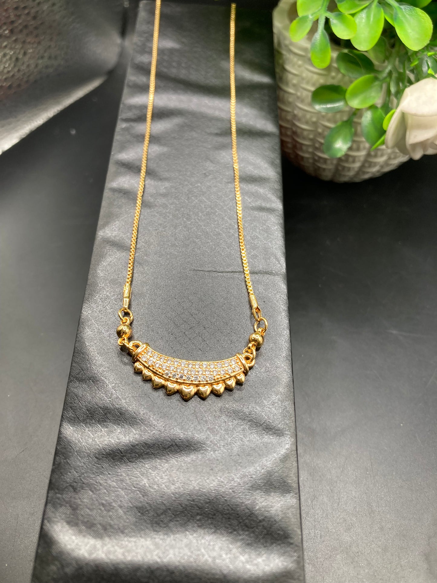 Pendant