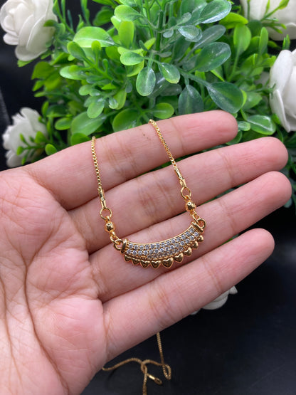 Pendant