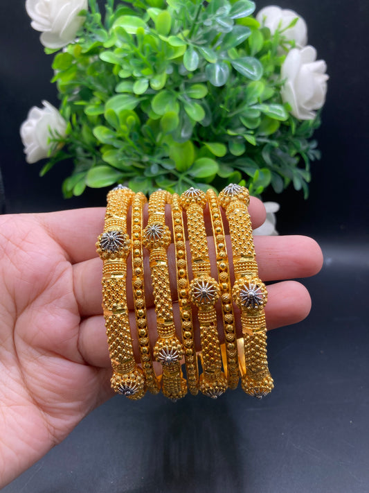 Bangles