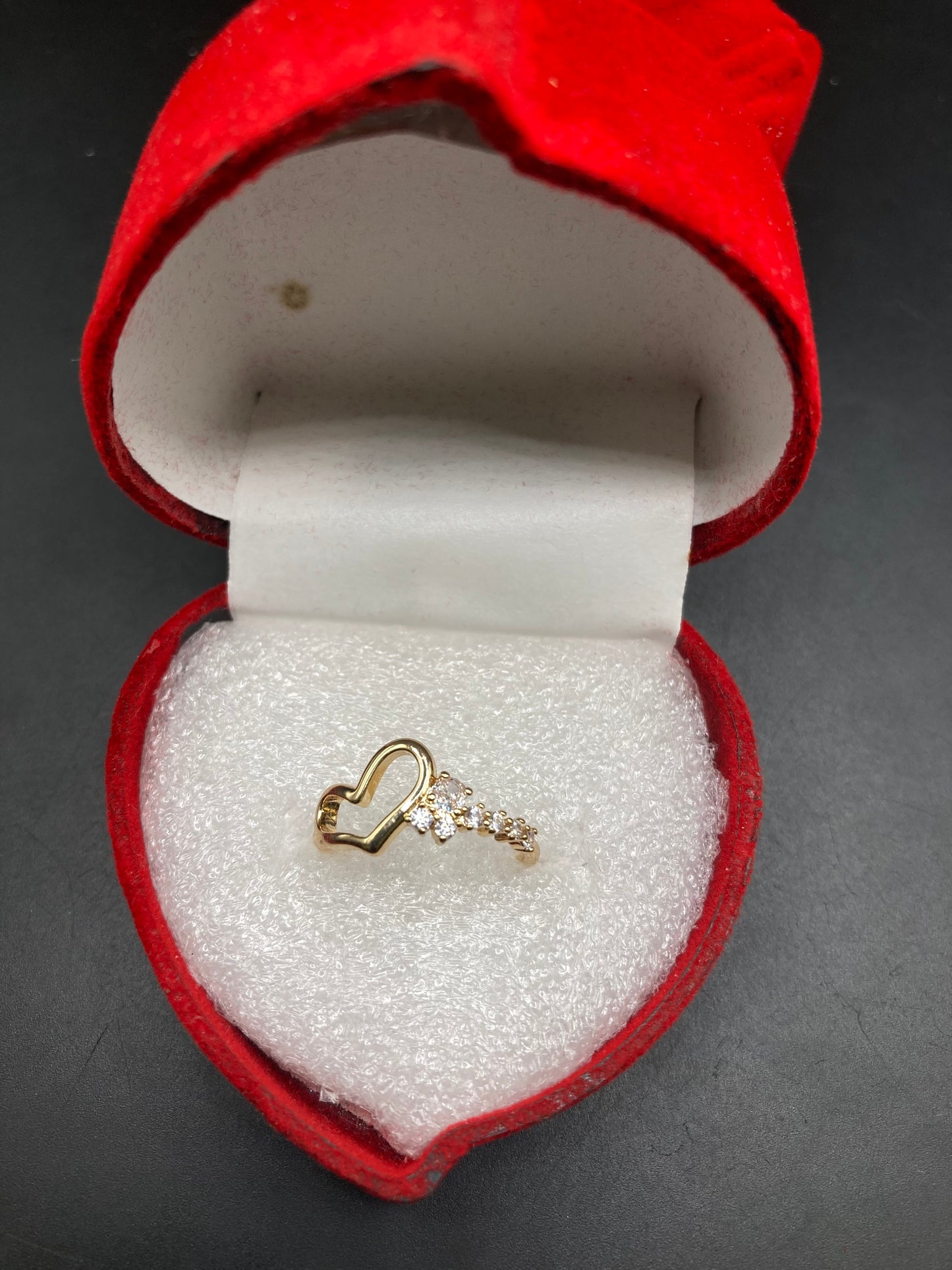 Ring