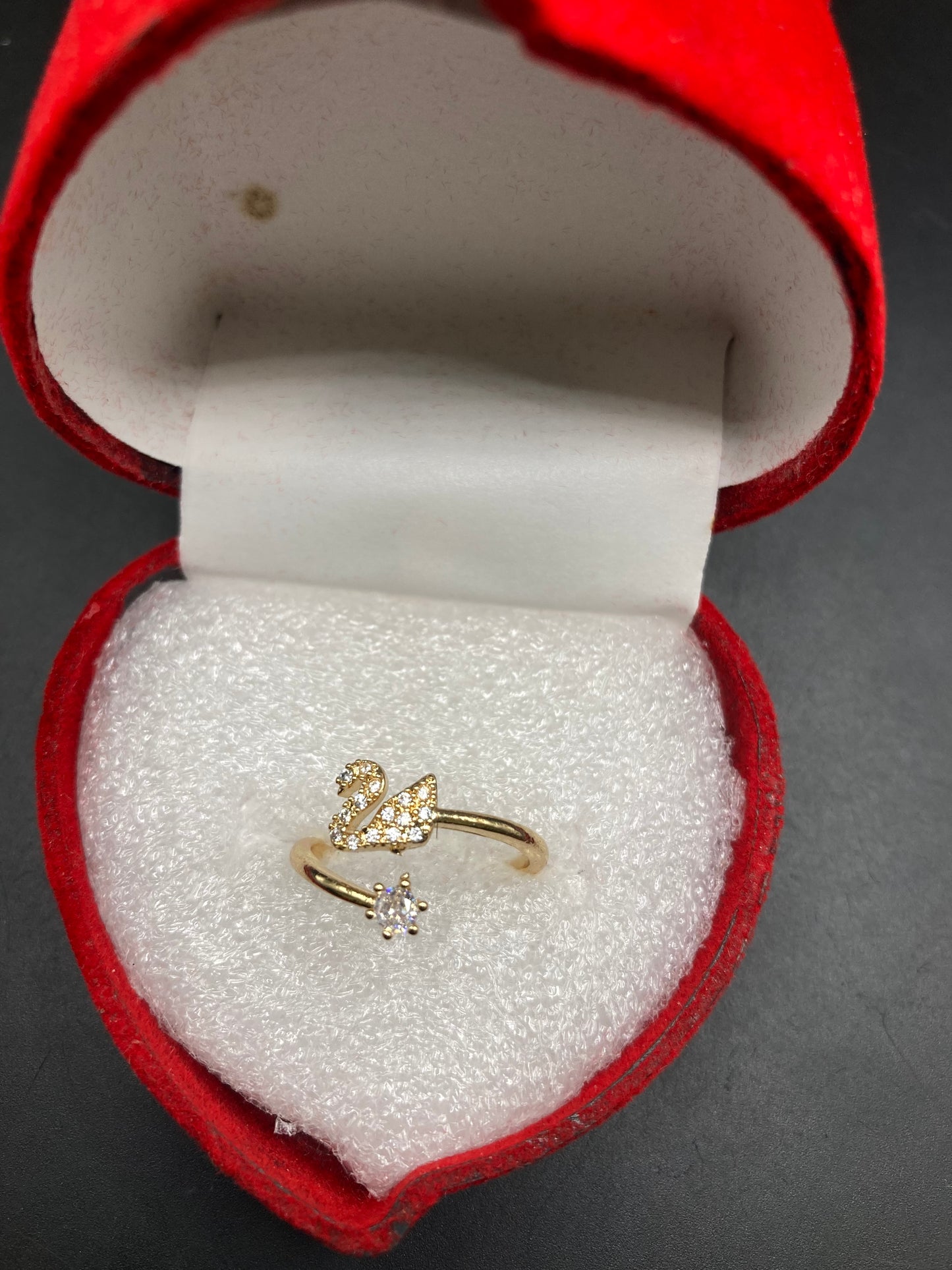 Ring