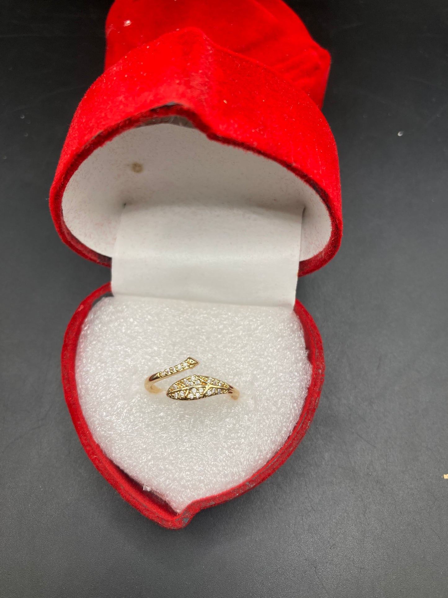 Ring