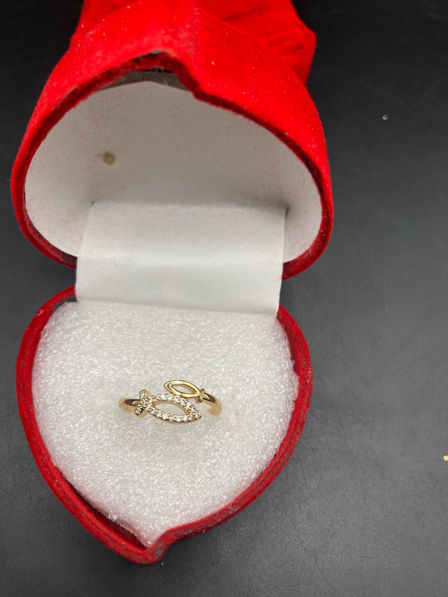 Ring