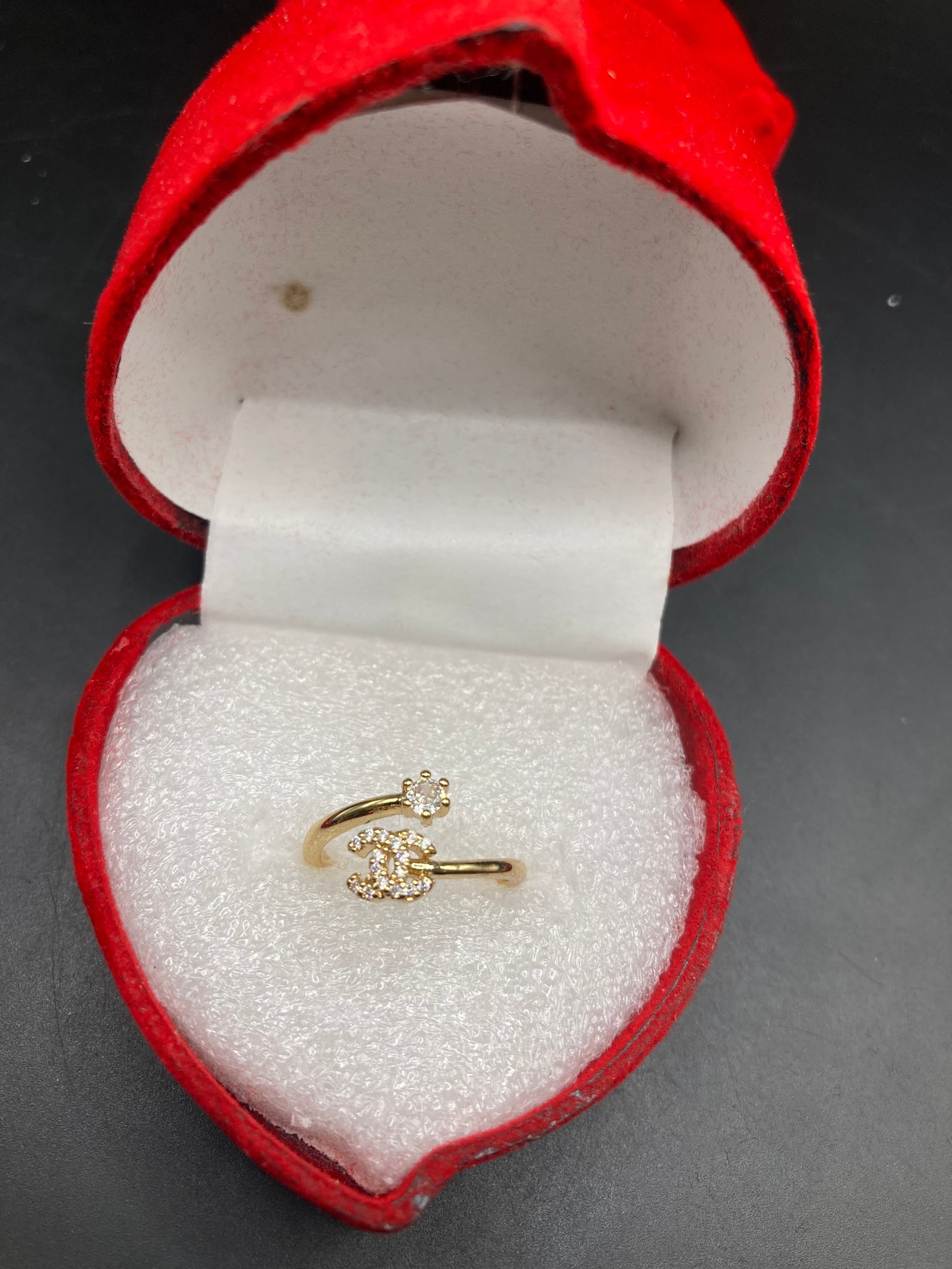 Ring
