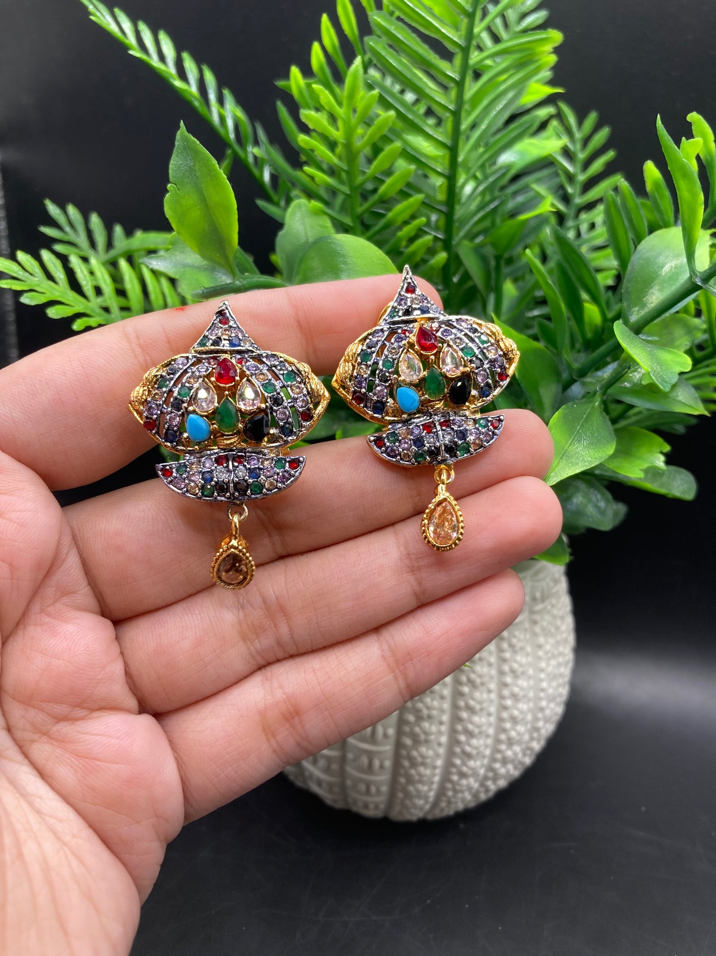 jarao studs
