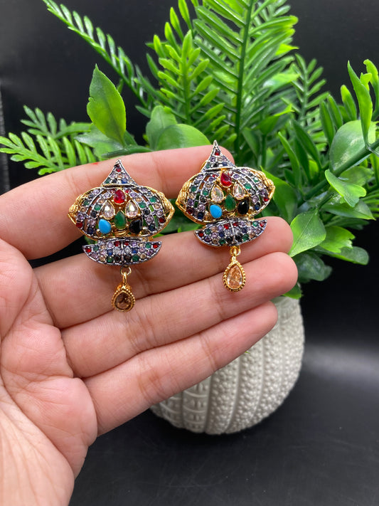 jarao studs