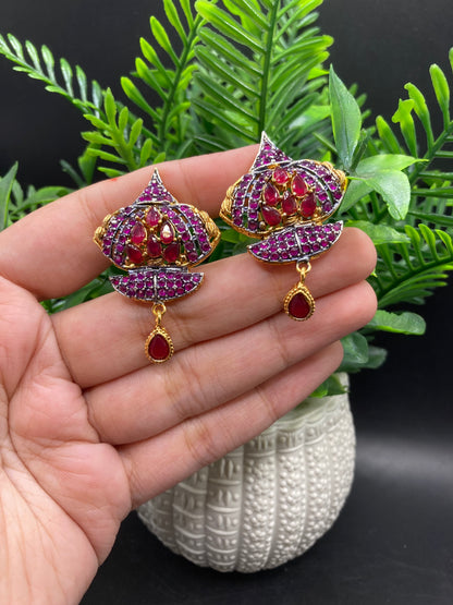 jarao studs