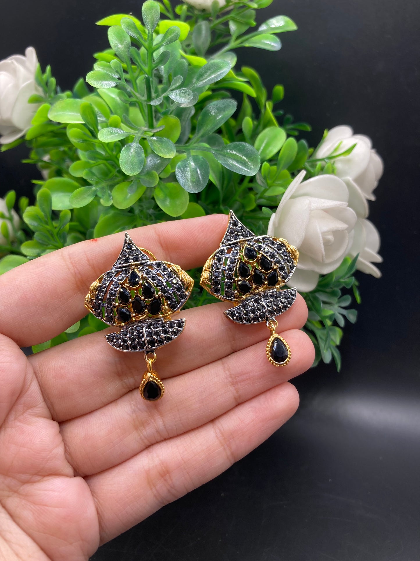 jarao studs