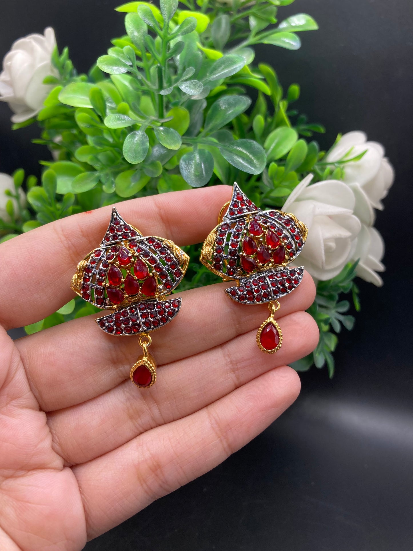 jarao studs