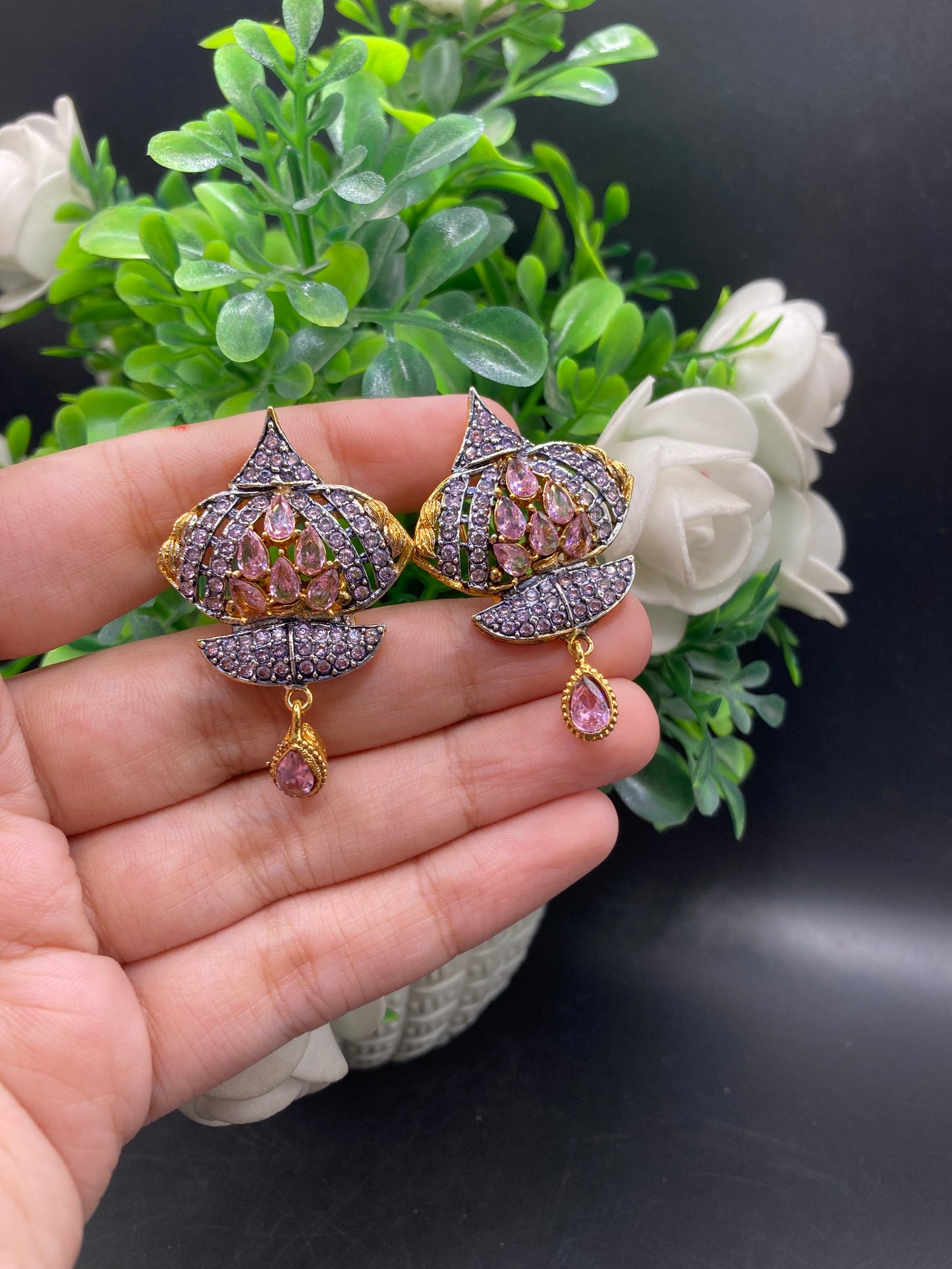 jarao studs