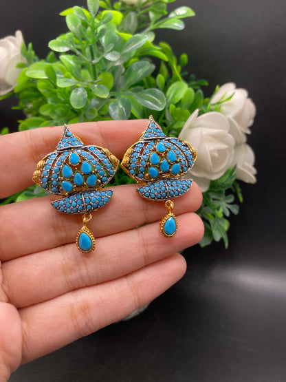 jarao studs