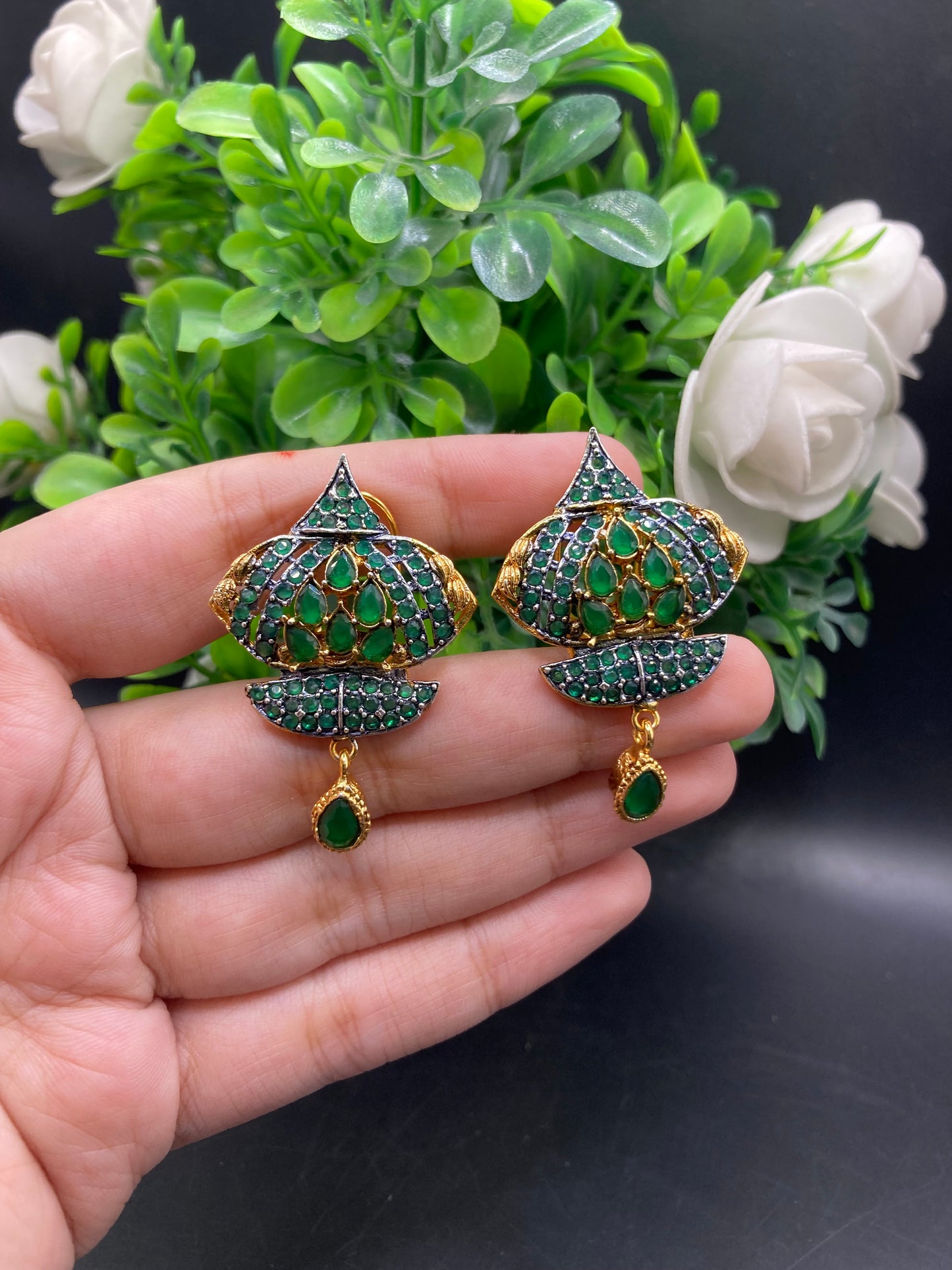 jarao studs