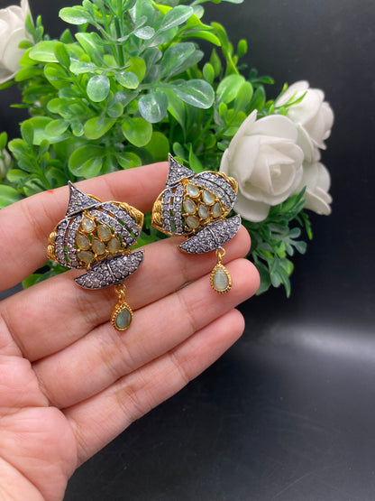 jarao studs