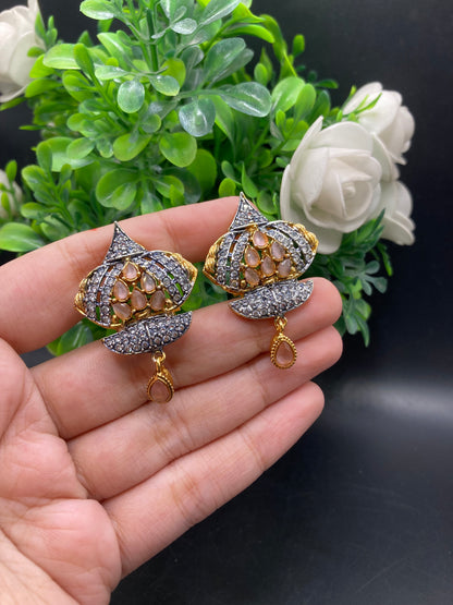 jarao studs