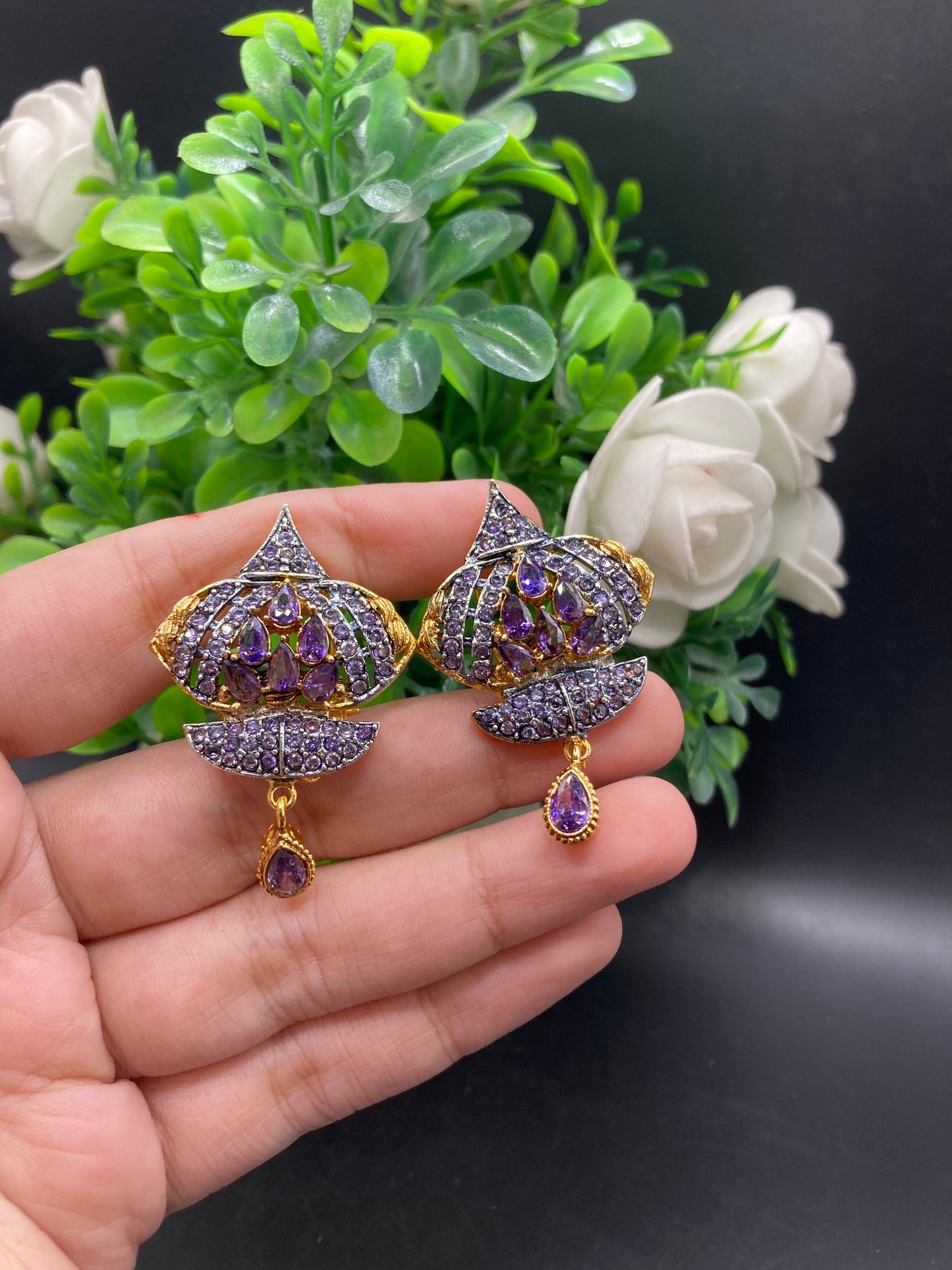 jarao studs
