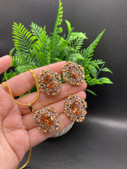 jarao set