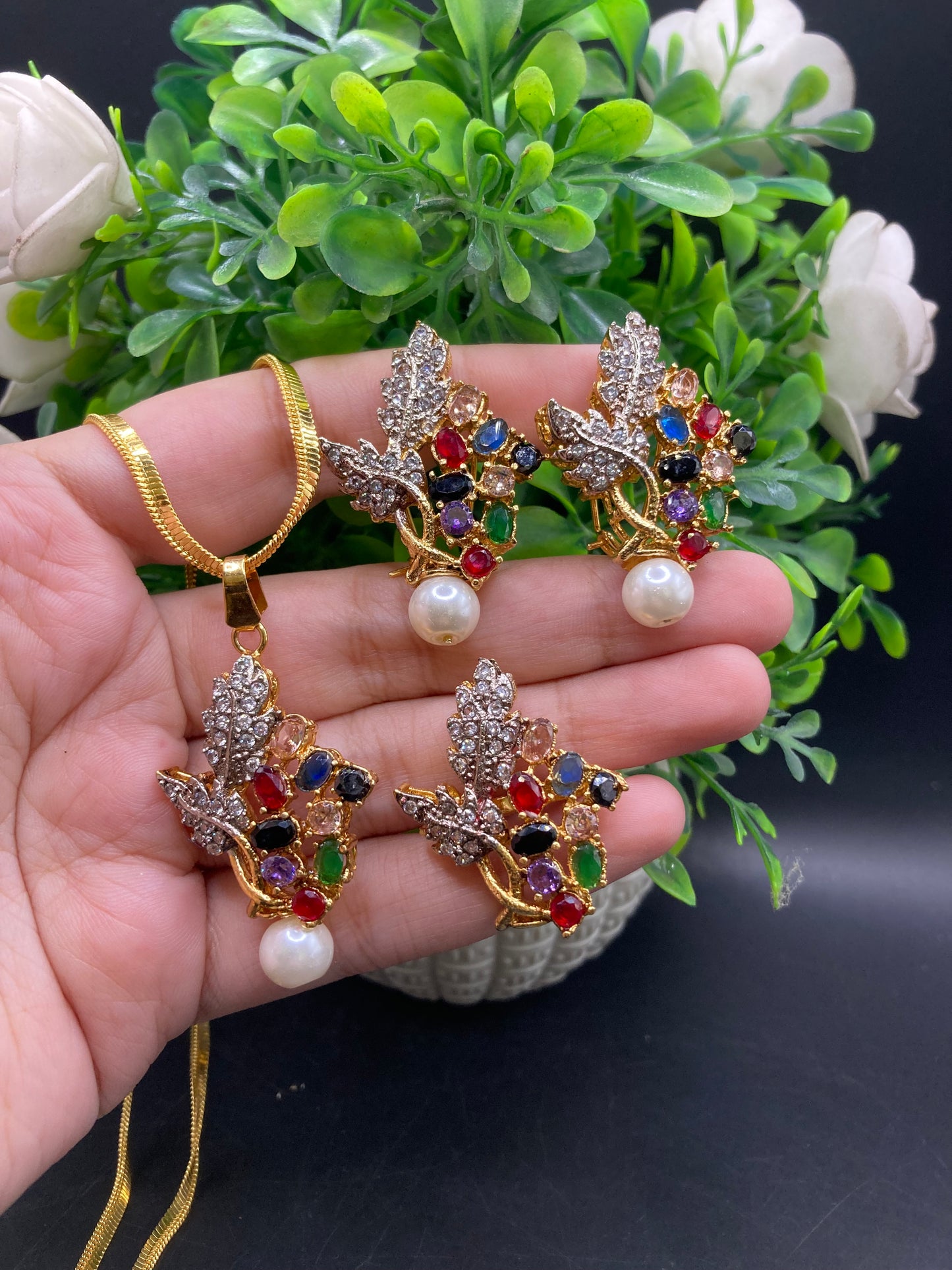 jarao Multi
