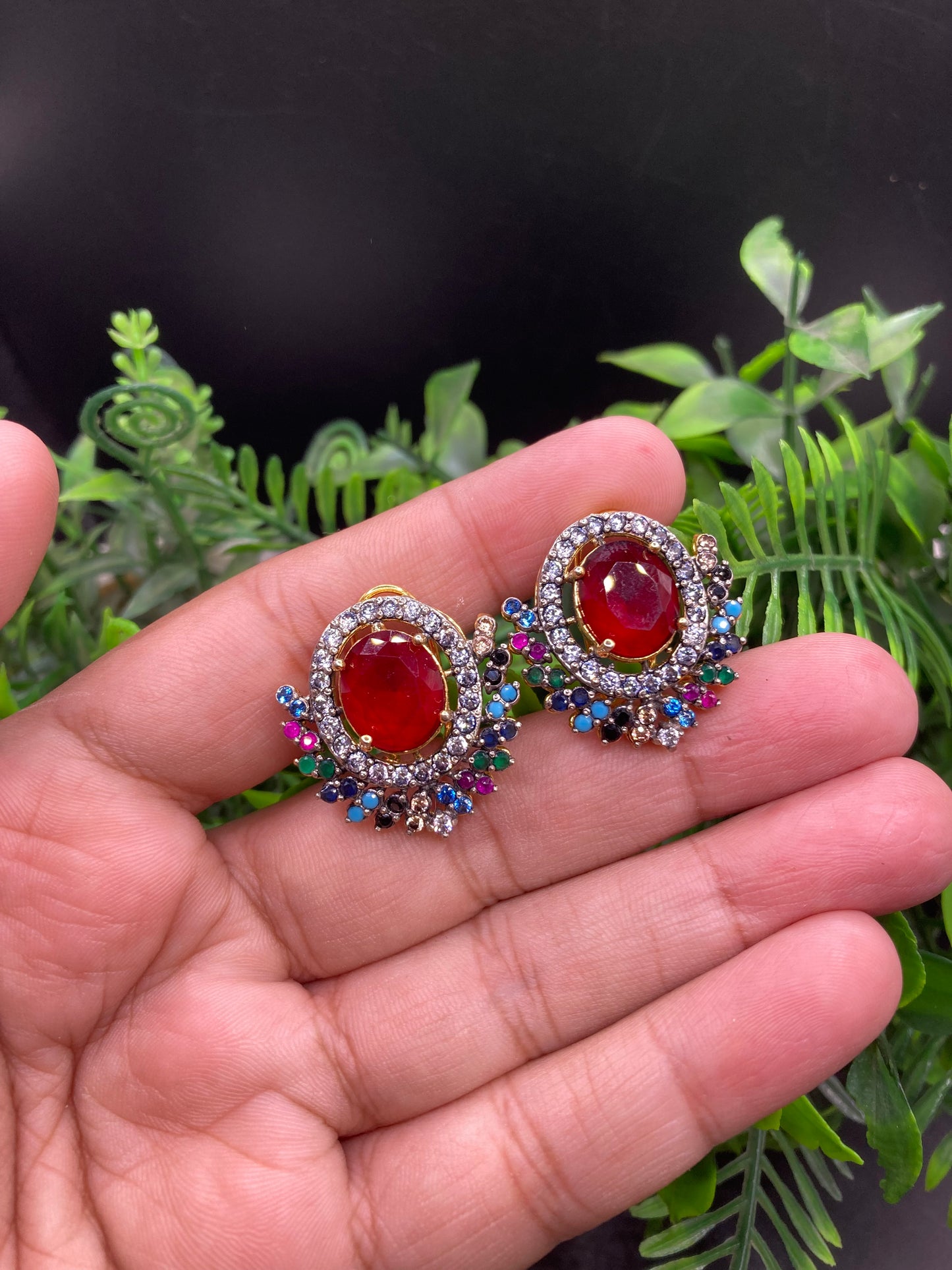 jarao studs
