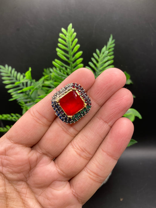 ring