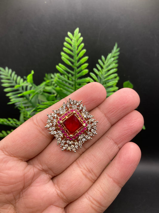 Ring