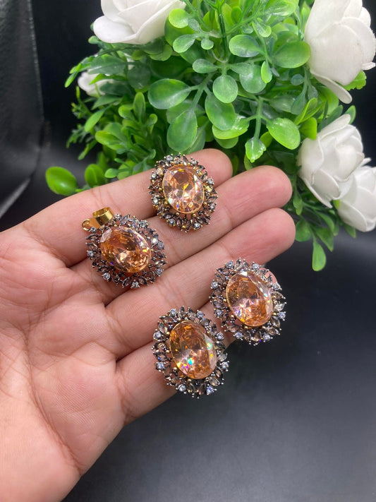 Jarao set
