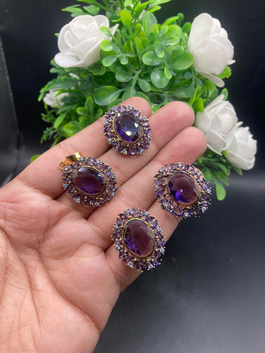 Jarao set