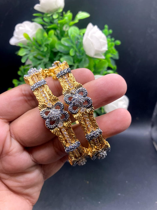 Jarao kangan