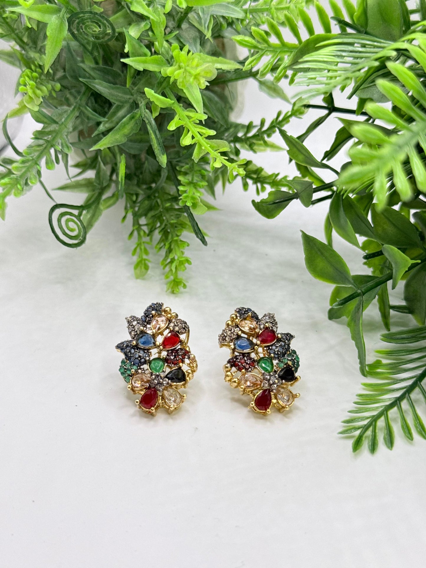 Jarao studs