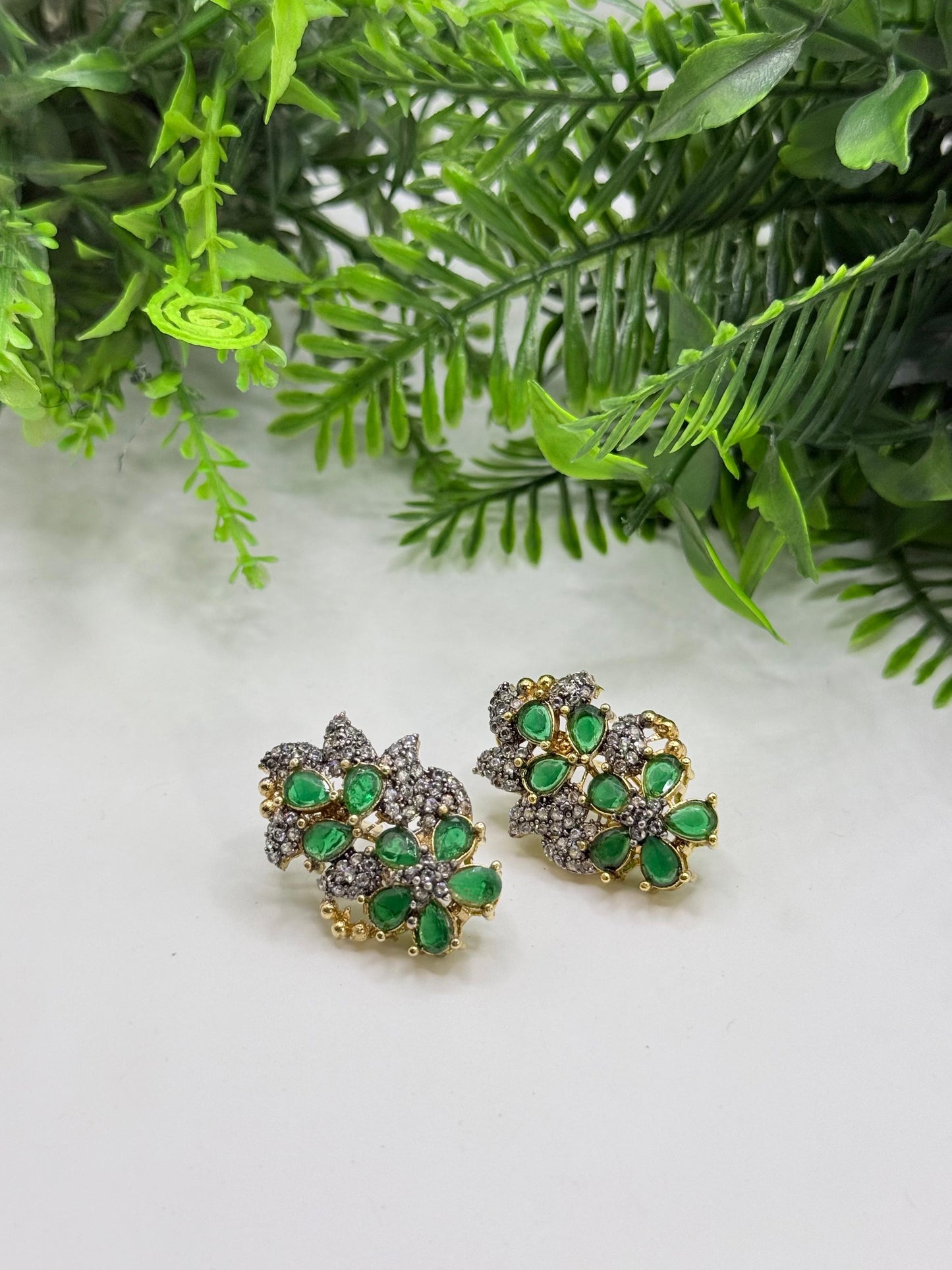 Jarao studs