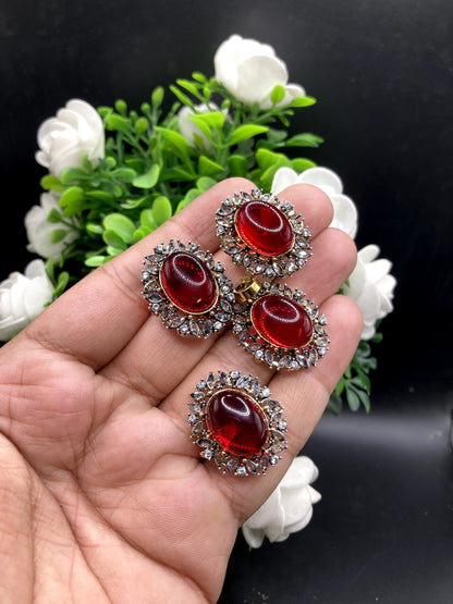 Locket set