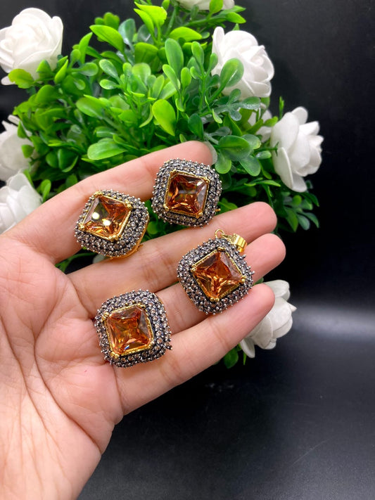 Jarao set