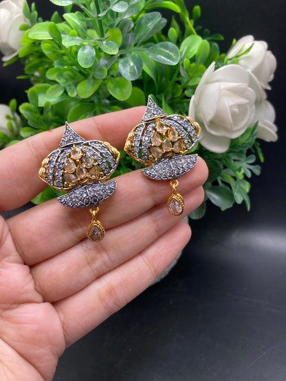 jarao studs