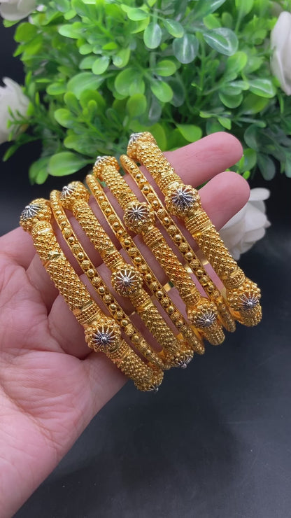Bangles