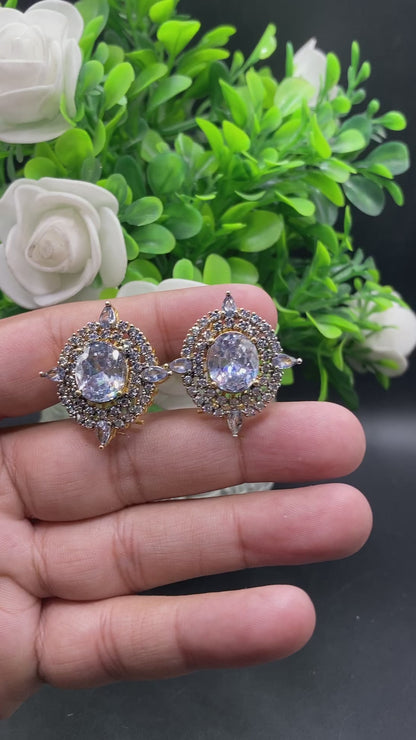 Jarao Studs