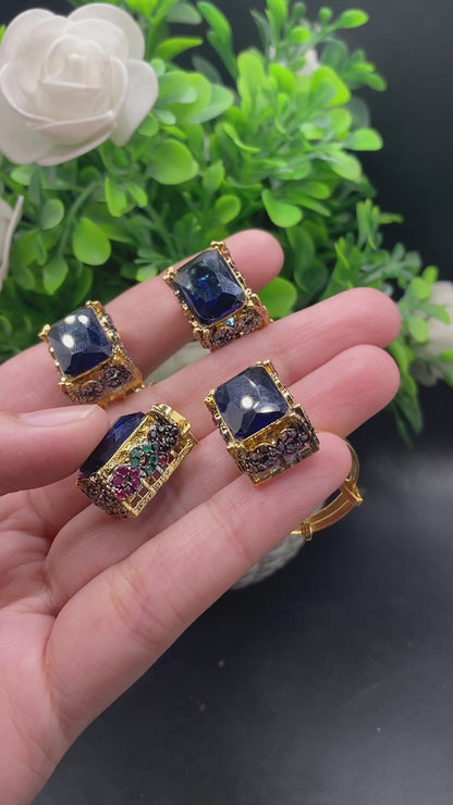 combo sets