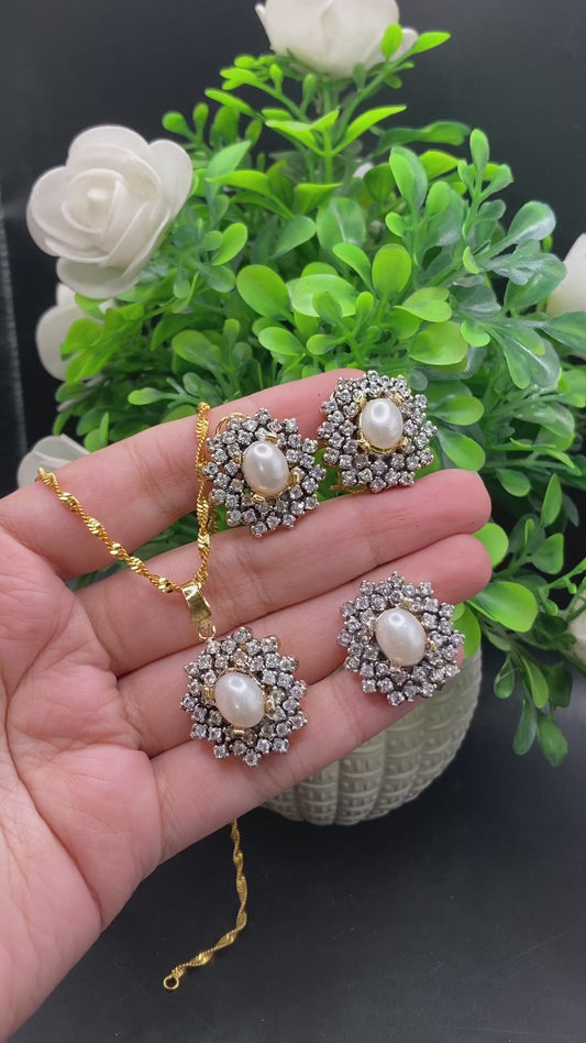 Jarao Set