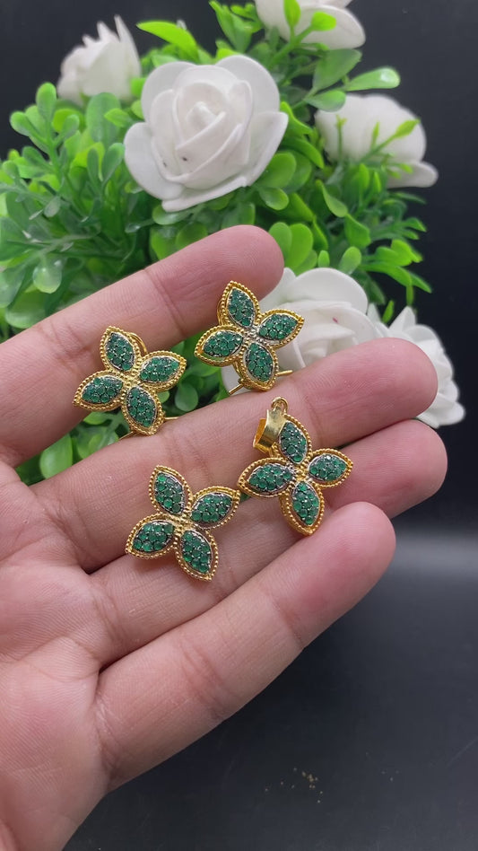 Daimond Cut sets