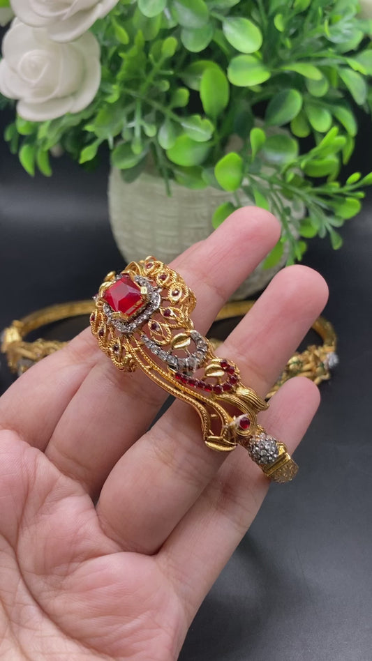 kangan