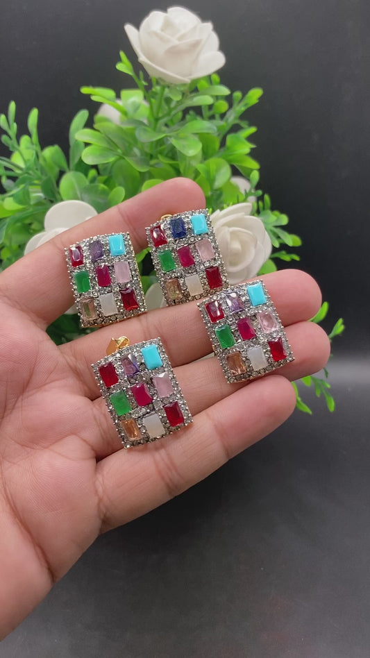 combo set